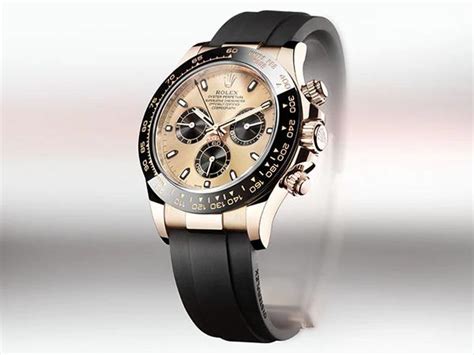 new rolex daytona price australia|rolex daytona list price uk.